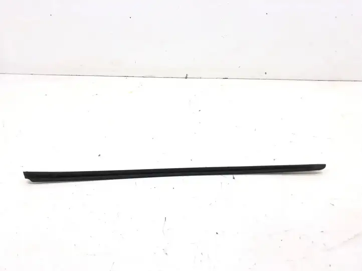 Audi A5 8T 8F (2007 - 2011) 8T0854328A Накладка стоек лобового стекла — фото 3