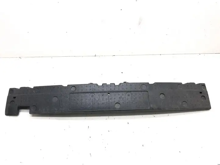 Jeep Compass (2006 - 2010) 05303822AB Абсорбер заднего бампера — фото 1