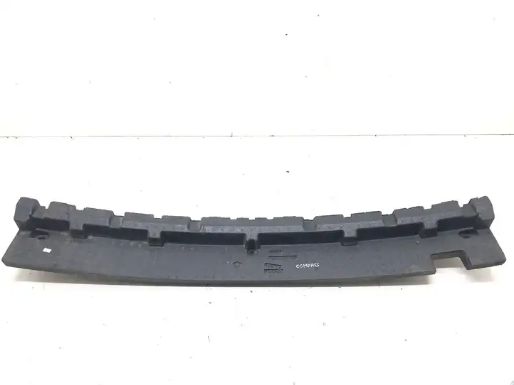 Jeep Compass (2006 - 2010) 05303822AB Абсорбер заднего бампера — фото 3