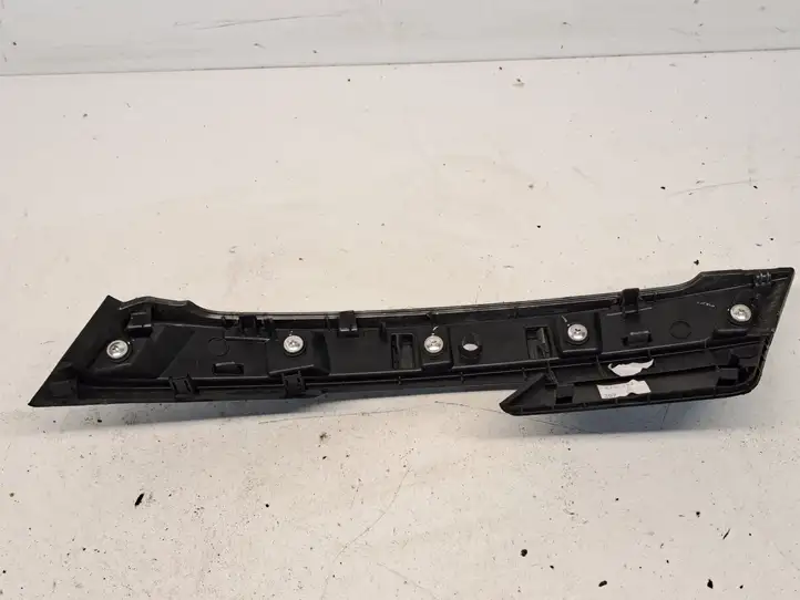 Toyota Auris E180 (2012 - 2018) 7464002020 Ручка закрывания двери — фото 2
