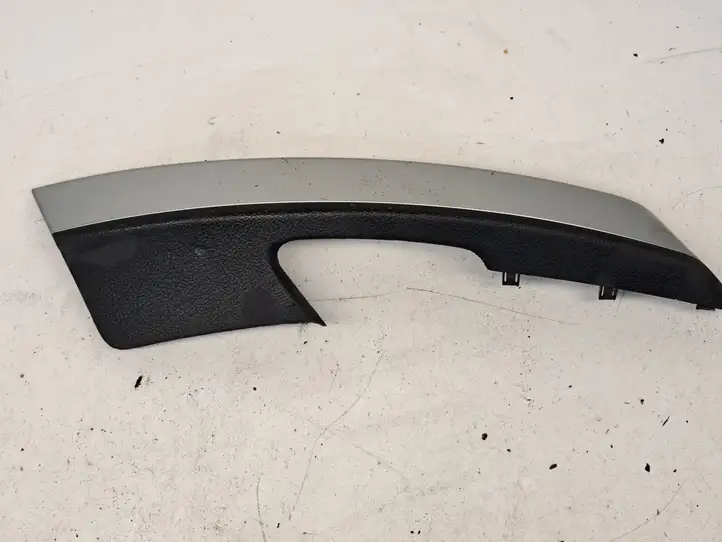 Toyota Auris E180 (2012 - 2018) 7464002020 Ручка закрывания двери — фото 4