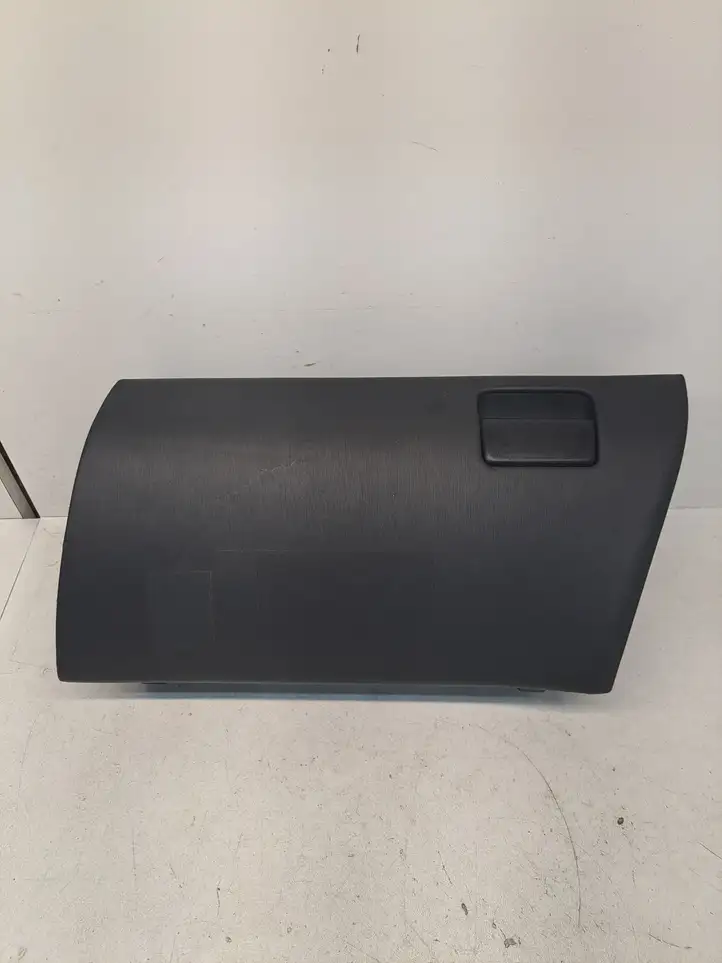 Toyota Prius+ (ZVW40) (2011 - 2018) 5544047020 Бардачок в сборе — фото 1