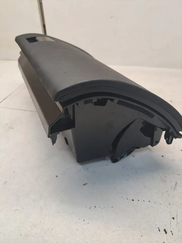 Toyota Prius+ (ZVW40) (2011 - 2018) 5544047020 Бардачок в сборе — фото 2