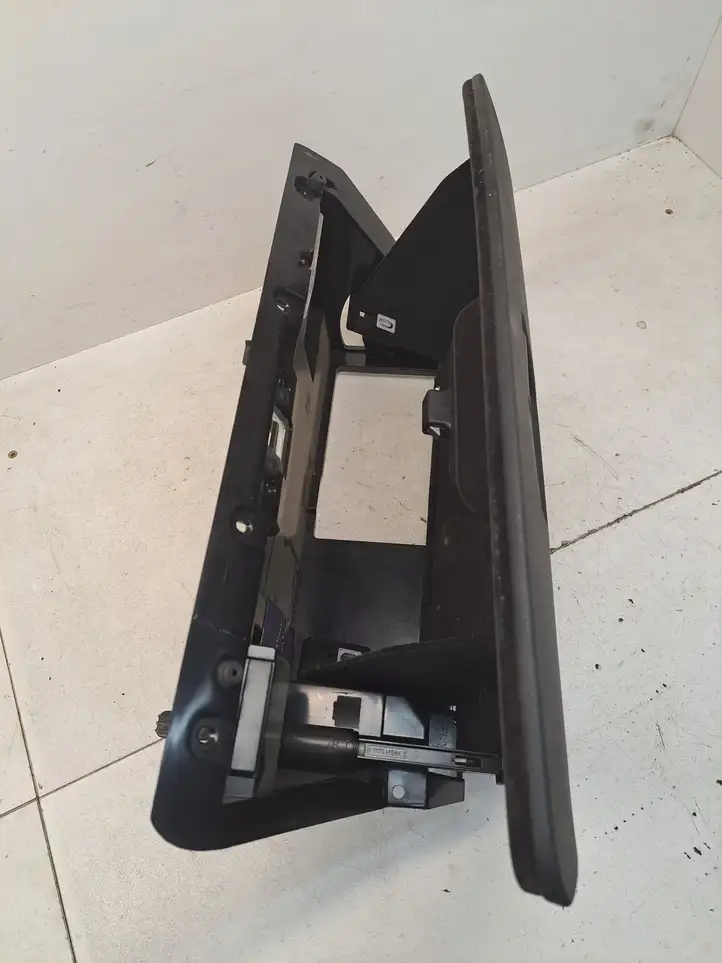 BMW 3 E90 E91 (2005 - 2012) 51167075479 Бардачок в сборе — фото 5