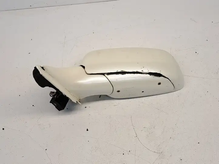 Audi A3/S3 8P (2004 - 2008) RS0225395 Боковое зеркало с электроприводом — фото 6