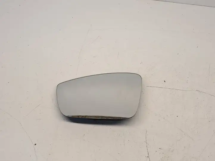 Ford Galaxy (2000 - 2006) 212834373 Элементы бокового зеркала — фото 1