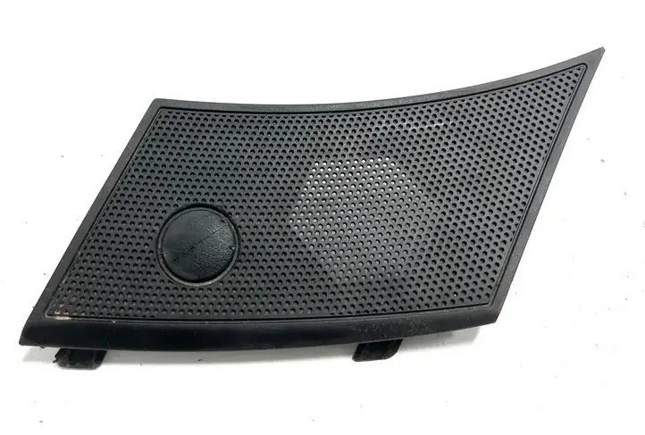 Nissan Qashqai (2006 - 2010) 28177JD Накладка бокового динамика — фото 1