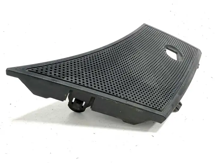 Nissan Qashqai (2006 - 2010) 28176JD Накладка бокового динамика — фото 5