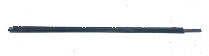 Lexus GS 300 350 430 450h (2004 - 2007) Накладка стоек лобового стекла — фото 2