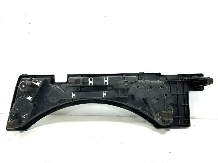 Mazda CX-7 (2006 - 2009) EG21683E0 Ящик для инструментов — фото 3