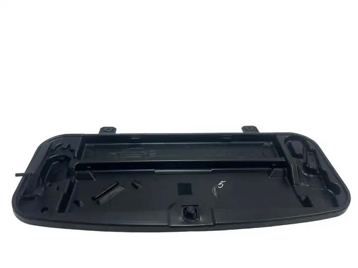 BMW 5 E60 E61 (2004 - 2010) 71116761420 Ящик для инструментов — фото 1