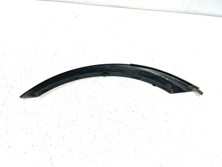 BMW X3 E83 (2003 - 2010) 5171333086706 Задняя колесная арка — фото 6