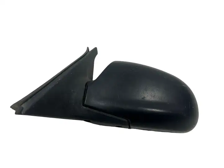 Hyundai Accent (2003 - 2006) E4012130 Боковое зеркало механическое — фото 10