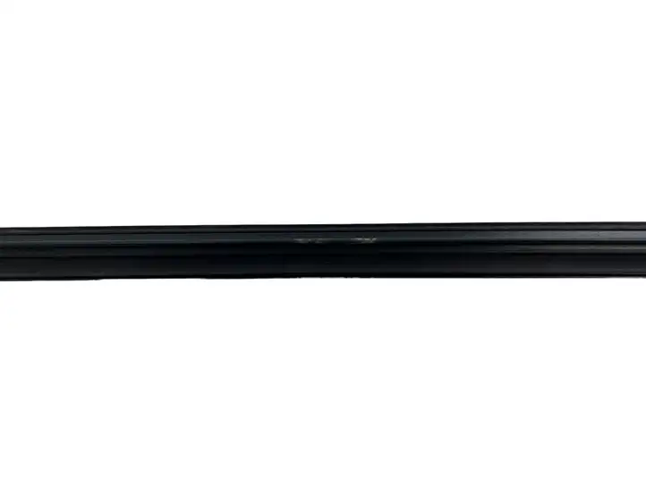BMW 3 E90 E91 (2005 - 2012) 7125940 Накладка стоек лобового стекла — фото 3