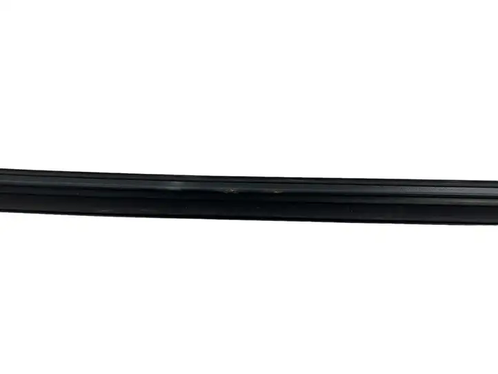 BMW 3 E90 E91 (2005 - 2012) 7125940 Накладка стоек лобового стекла — фото 5