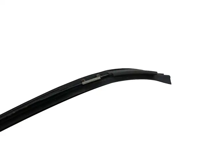 BMW 3 E90 E91 (2005 - 2012) 7125940 Накладка стоек лобового стекла — фото 6