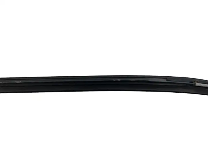 BMW 3 E90 E91 (2005 - 2012) 7125940 Накладка стоек лобового стекла — фото 7