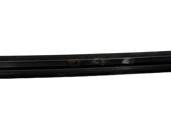 BMW 3 E90 E91 (2005 - 2012) 7125940 Накладка стоек лобового стекла — фото 8
