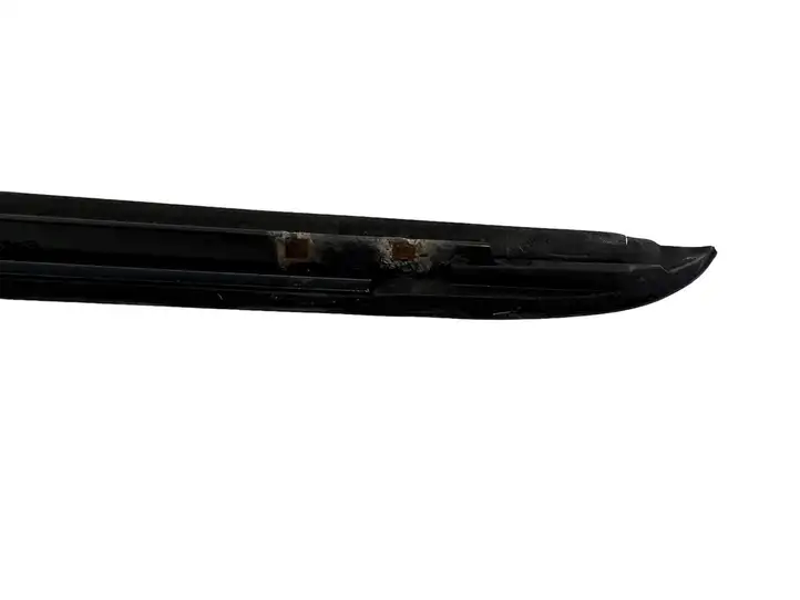 BMW 3 E90 E91 (2005 - 2012) 7125940 Накладка стоек лобового стекла — фото 9
