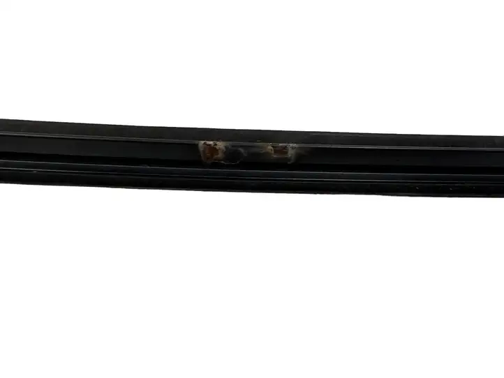 BMW 3 E90 E91 (2005 - 2012) 7125940 Накладка стоек лобового стекла — фото 10