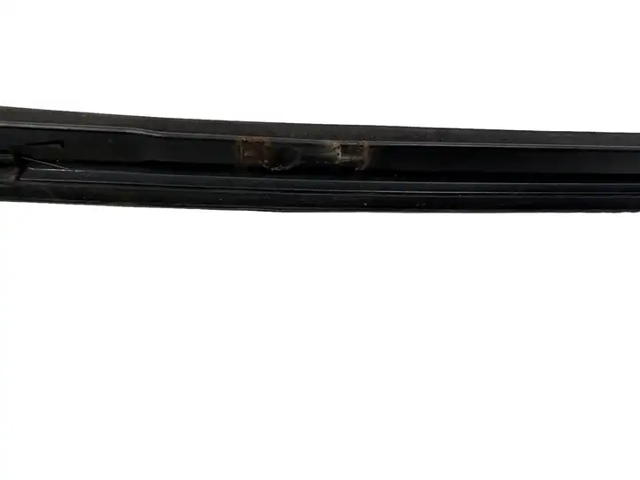 BMW 3 E90 E91 (2005 - 2012) 7125940 Накладка стоек лобового стекла — фото 15