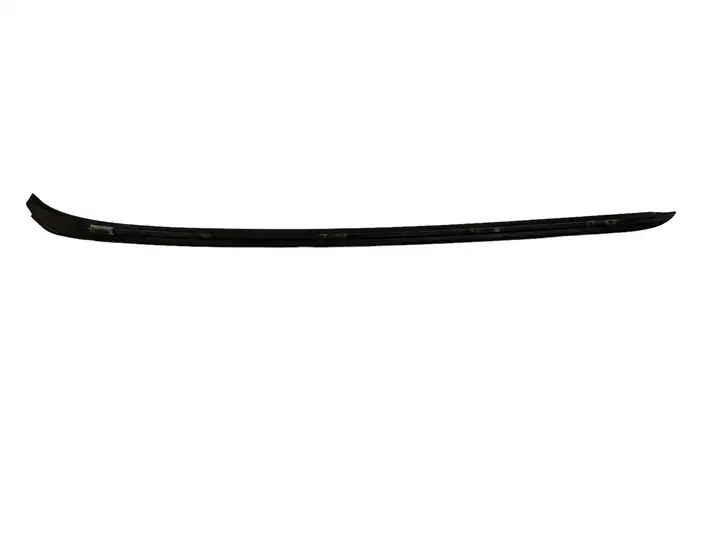 BMW 3 E90 E91 (2005 - 2012) 7125940 Накладка стоек лобового стекла — фото 17