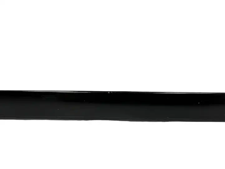 BMW 3 E90 E91 (2005 - 2012) 7125940 Накладка стоек лобового стекла — фото 20