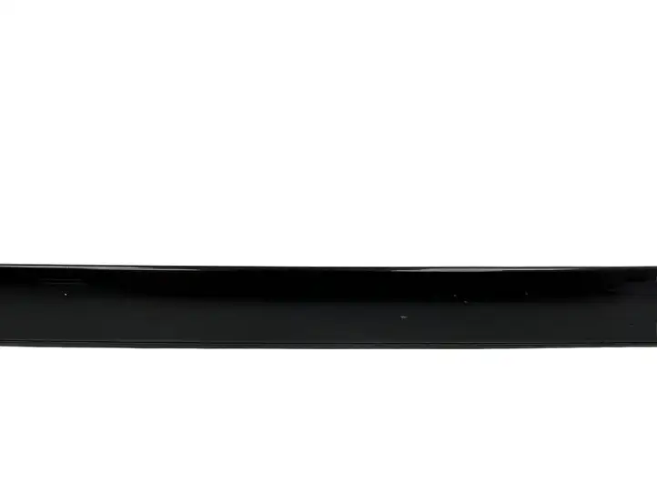 BMW 3 E90 E91 (2005 - 2012) 7125940 Накладка стоек лобового стекла — фото 21