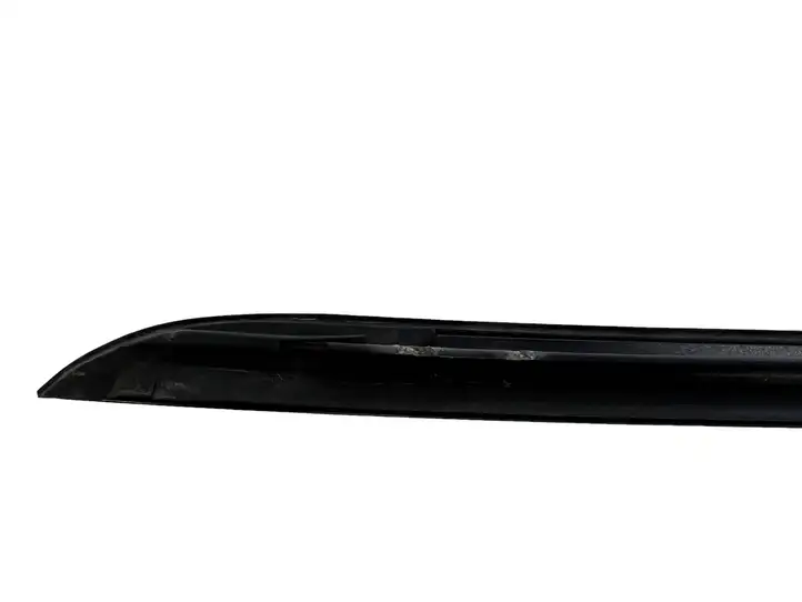 BMW 3 E90 E91 (2005 - 2012) 7125940 Накладка стоек лобового стекла — фото 22