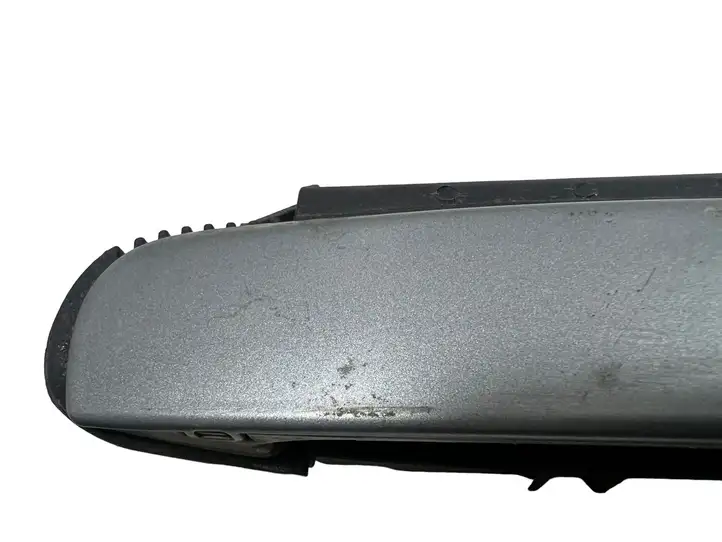 Audi A4 S4 B7 8E 8H (2004 - 2009) 4B0839885 Наружная ручка двери — фото 7