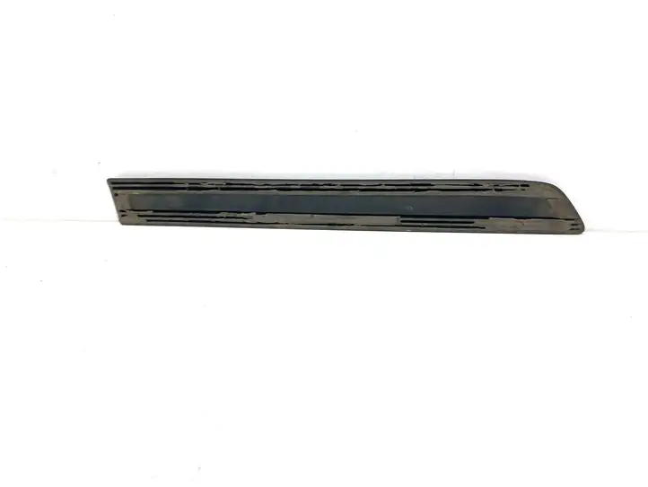 Toyota Corolla E120 E130 (2000 - 2004) 7565202040 Молдинги задней двери — фото 2
