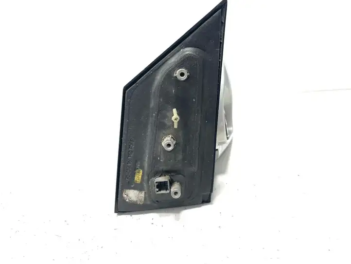 Hyundai Matrix (2001 - 2005) 012172 Боковое зеркало с электроприводом — фото 4