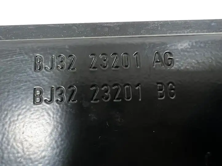 Land Rover Evoque I (2011 - 2015) 141108918956104 Электростеклоподъемник передний (комплект) — фото 7