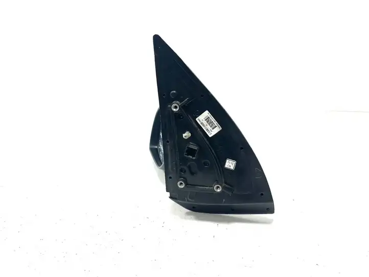 Hyundai i10 (2007 - 2012) 022889 Боковое зеркало с электроприводом — фото 4