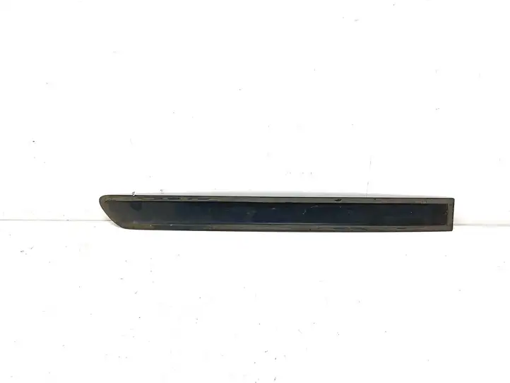 Toyota Yaris (2003 - 2005) PZ415B252101 Молдинги задней двери — фото 2