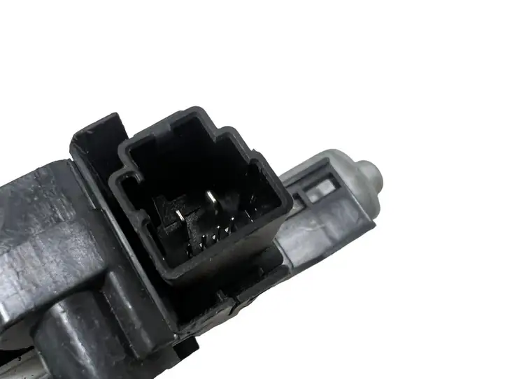 Volvo XC60 (2008 - 2013) 966265101 Стеклоподъемник задней двери — фото 4