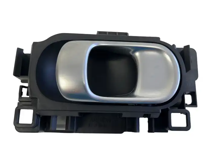 Citroen C3 Aircross (2017 - ) 98012885VV Внутренняя ручка задней двери — фото 1