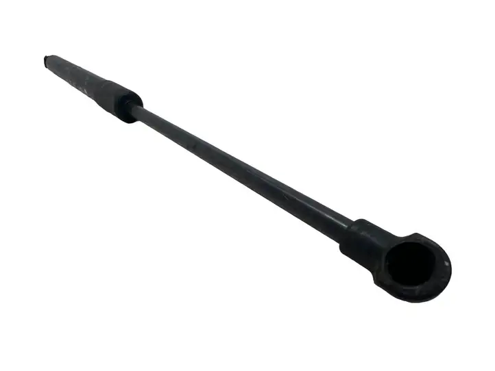 Toyota Avensis T270 (2009 - 2012) 8896005080 Амортизатор крышки багажника — фото 2