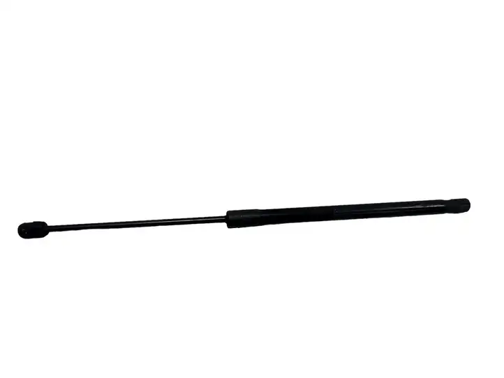 Nissan Micra (2003 - 2007) 90450AX60B Амортизатор крышки багажника — фото 1