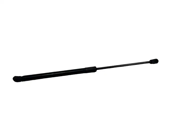 Audi Q7 4L (2005 - 2009) 4LO82335901S Амортизатор крышки багажника — фото 1