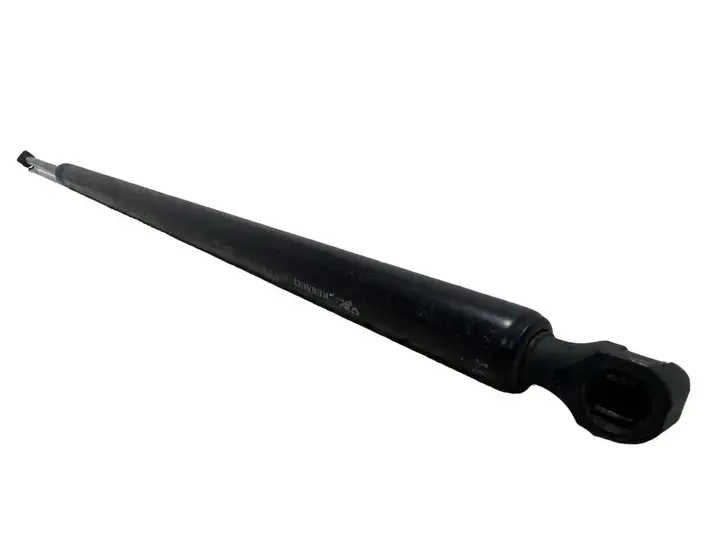 Renault Espace - Grand espace IV (2004 - 2014) 8200021974 Амортизатор крышки багажника — фото 4