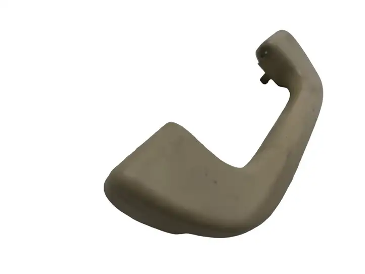 Honda CR-V (2006 - 2009) Потолочная ручка задняя — фото 4