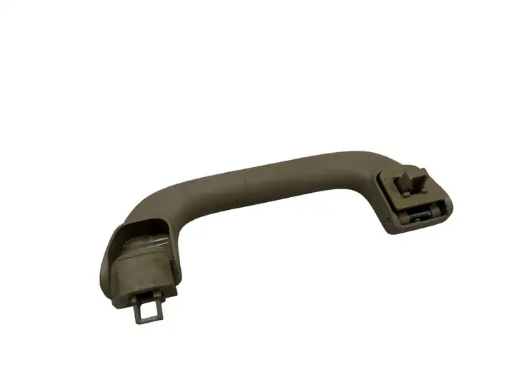 Honda CR-V (2006 - 2009) Потолочная ручка передняя — фото 4