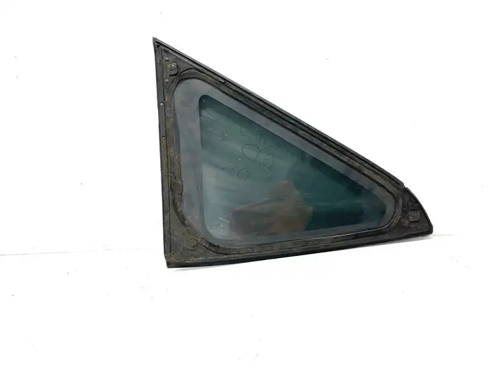 Nissan Murano Z50 (2002 - 2008) M2L3SAS3DOT20 Заднее боковое стекло — фото 2