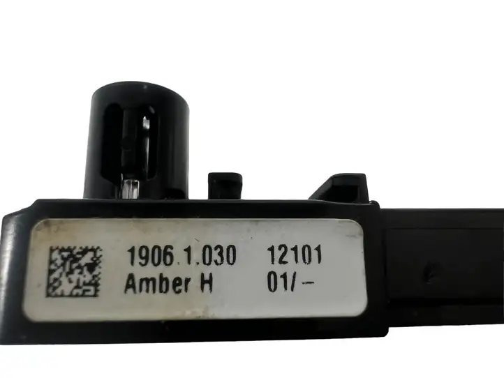 Ford C-MAX II (2010 - 2015) AM5113E700BB Прочие датчики — фото 6