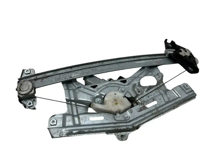 Honda Civic (2006 - 2011) Электростеклоподъемник передний (комплект) — фото 5