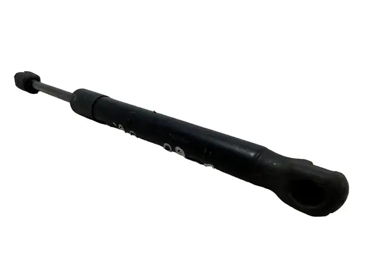 Volvo S60 (2004 - 2010) 30716057 Амортизатор крышки багажника — фото 4
