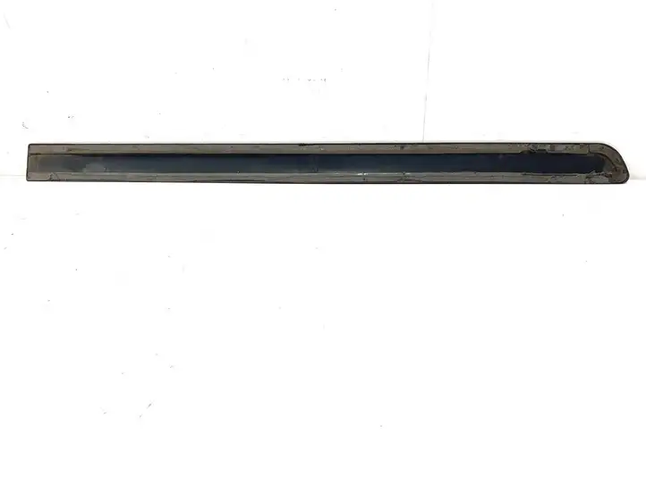 Toyota Yaris (2003 - 2005) PZ415B252000 Молдинги задней двери — фото 2