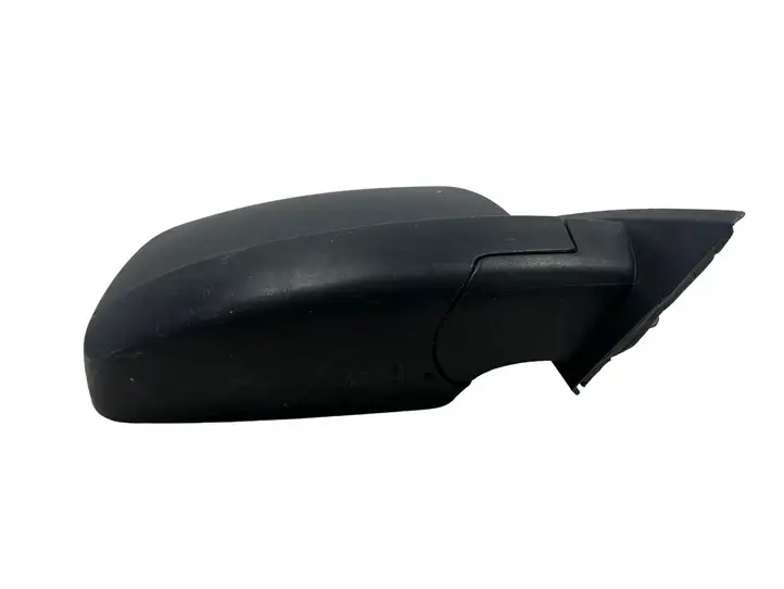Opel Meriva A (2002 - 2006) 93494523 Боковое зеркало с электроприводом — фото 4