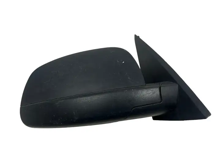 Opel Meriva A (2002 - 2006) 93494523 Боковое зеркало с электроприводом — фото 10
